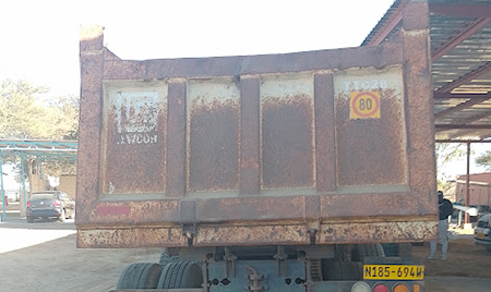 Image Alt